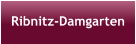 Ribnitz-Damgarten