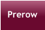 Prerow