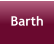 Barth