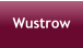 Wustrow