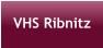 VHS Ribnitz