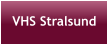 VHS Stralsund