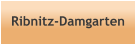Ribnitz-Damgarten