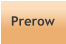 Prerow