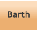 Barth