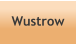 Wustrow