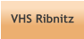 VHS Ribnitz