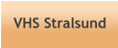 VHS Stralsund