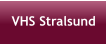 VHS Stralsund