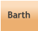 Barth