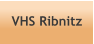 VHS Ribnitz