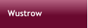Wustrow
