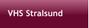 VHS Stralsund