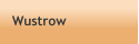 Wustrow